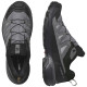 Salomon X Ultra 360 Leather Gore-Tex